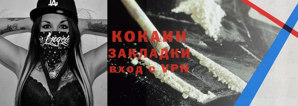 молекула духа Белоозёрский