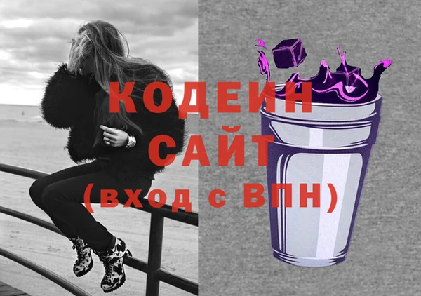 молекула духа Белоозёрский