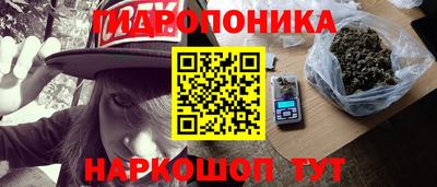 первитин Новозыбков