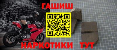 амф Новодвинск