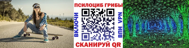 купить наркотик  Маркс  Псилоцибиновые грибы мухоморы 