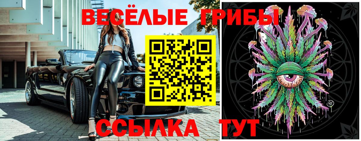 Псилоцибиновые грибы Cubensis  Псилоцибиновые грибы мухоморы  Вход с VPN  Маркс 