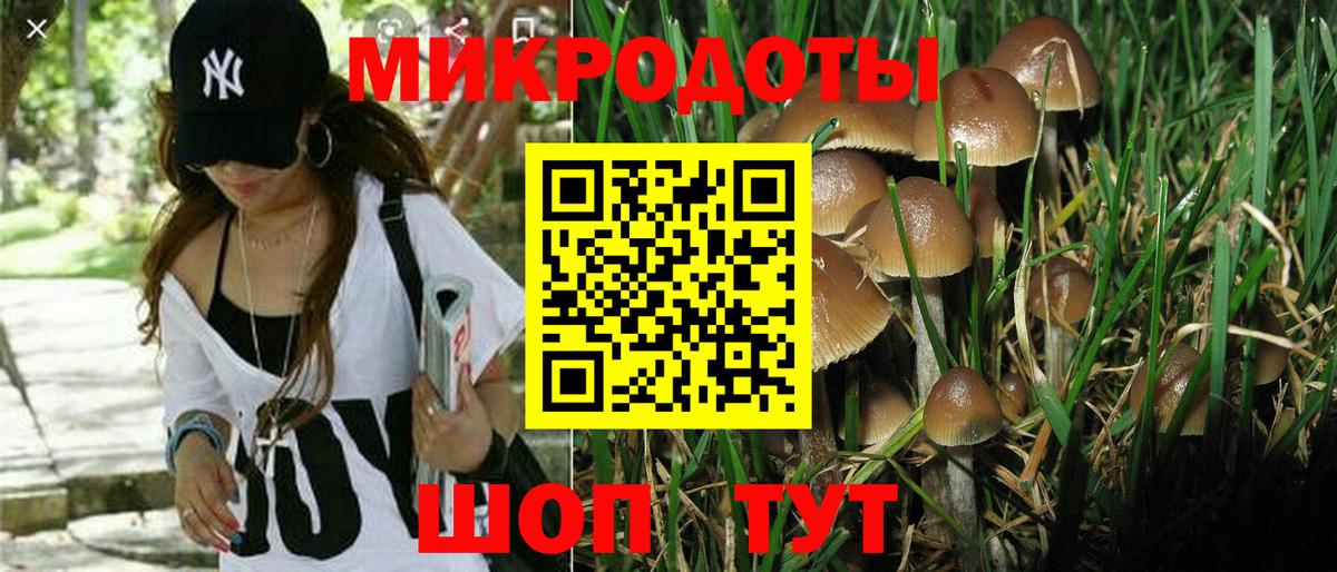 Codein Маркс